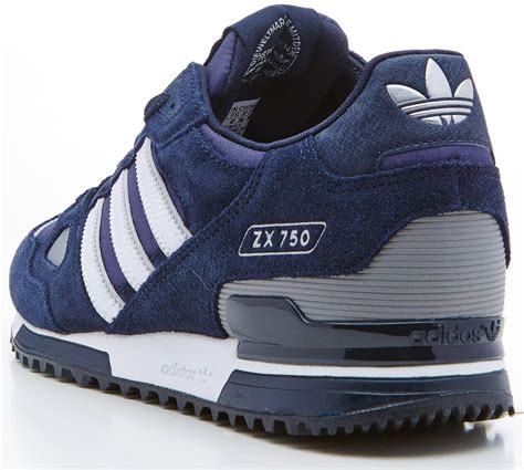 zx trainer adidas schuhe|adidas zx 750 men's trainers.